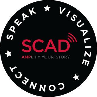 SCAD AMP Certified
